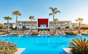 Pestana Blue Alvor All Inclusive Beach & Golf Resort